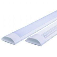40w Bant Armatür 120cm