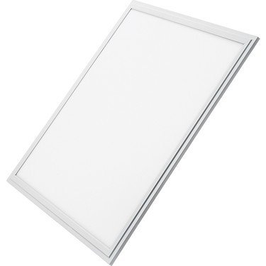 9w Led Ampül