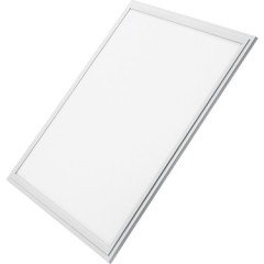 12w Led Ampül