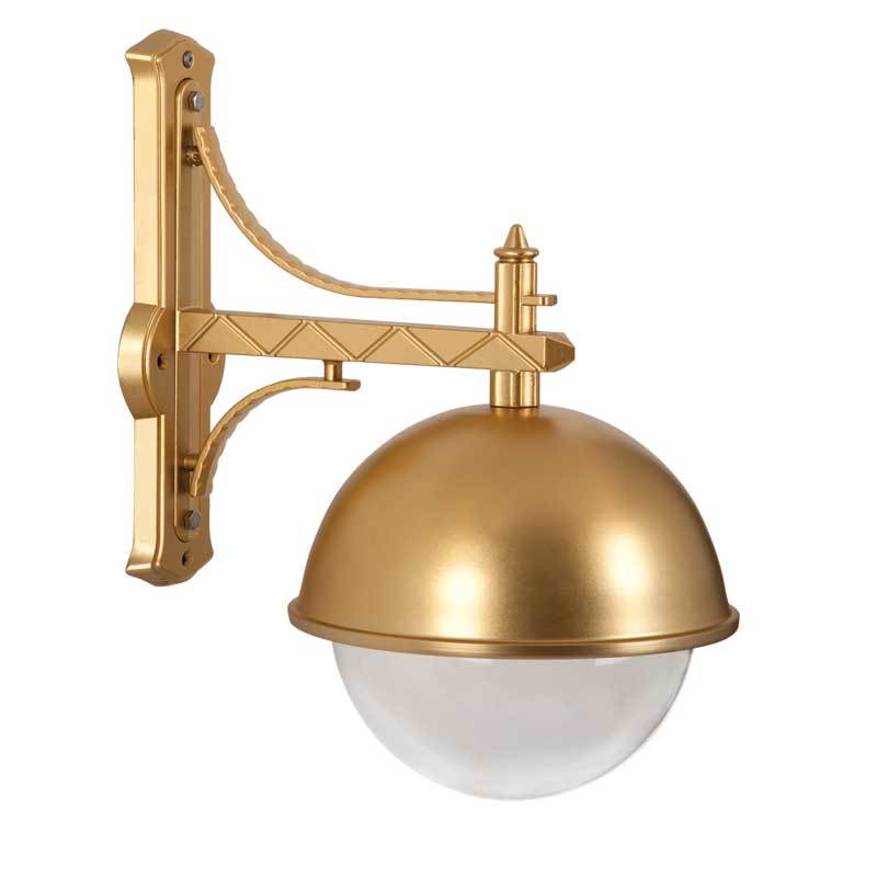 ŞA 1796