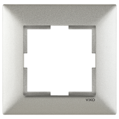 Viko Trenda Tekli Çerçeve