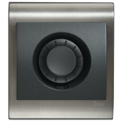 Viko Thea Blu Dimmer Anahtarı