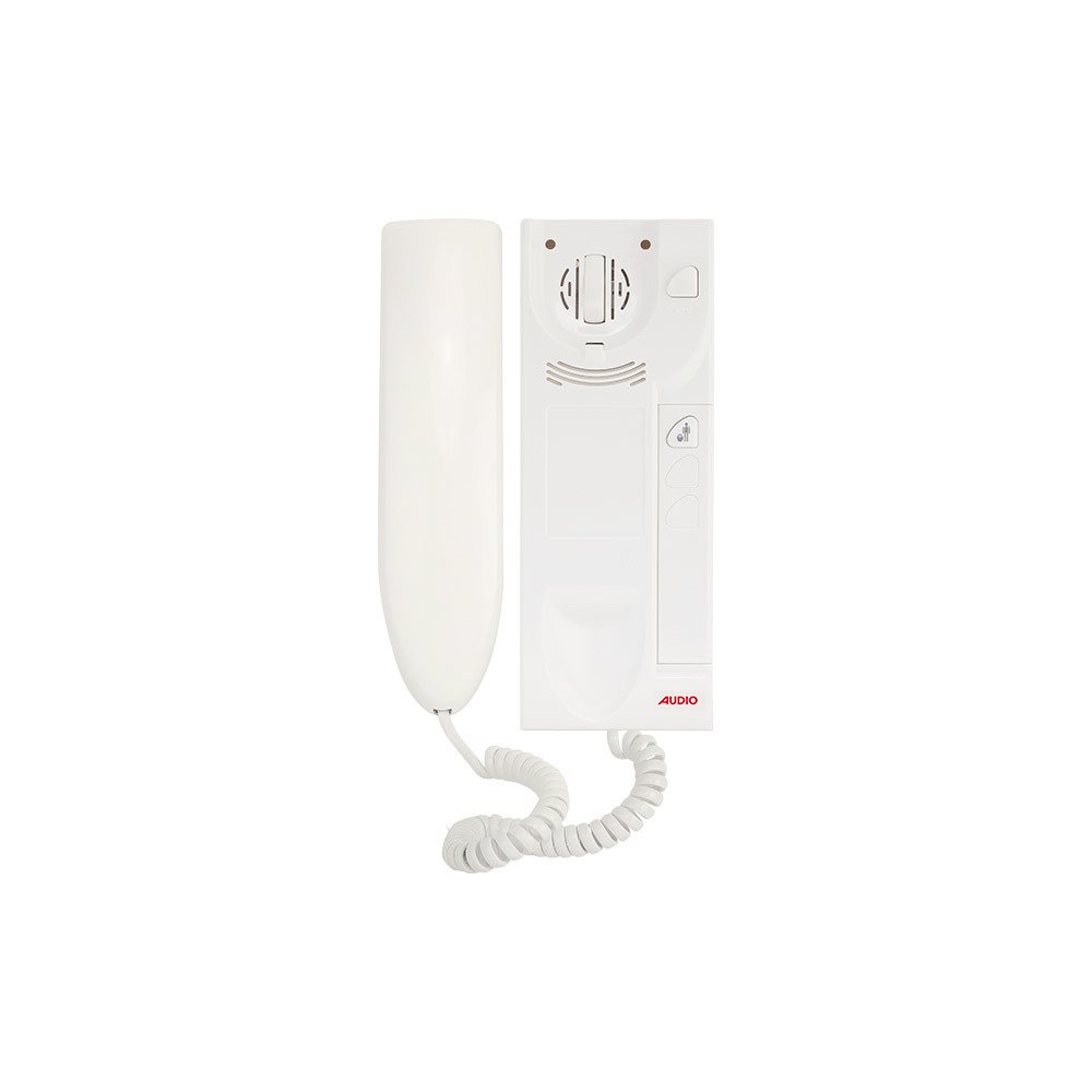 ET 300 Telefon (Kapıcılı)