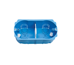Modüler Alçıpan Kasa 4m Thea-Md-90860103
