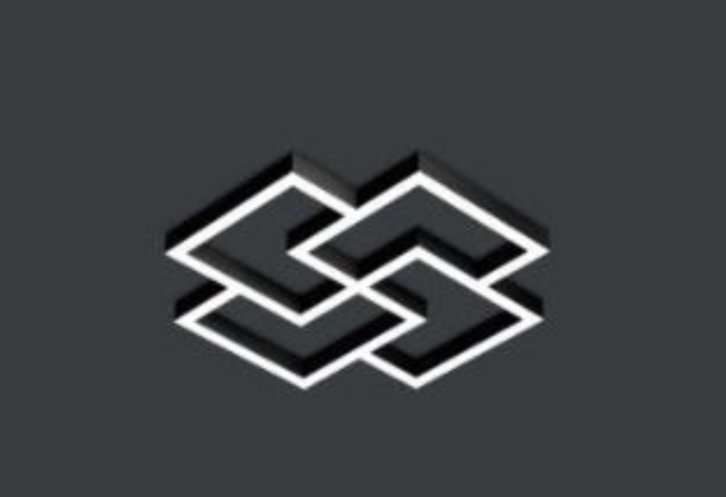 Labirent