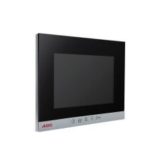 7″ Görüntülü Diafon Bus Plus (Mekanik Butonlu) SİYAH 001189