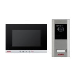 001461 A -7 INÇ VİLLA SET