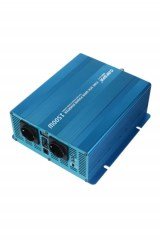 Carspa Tam Sinüs İnverter 24V 1500W