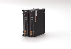 Pylontech US 2000 Lityum Akü