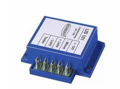 Schaudt LIS 101 Karavan Dimmer Anahtarı 12V