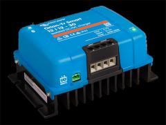 Orion-tr Smart 12/12-30A İzoleli DC/DC Şarj Cihazı
