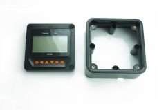 EPEVER EPSOLAR MT50 Uzaktan İzleme Aygıtı