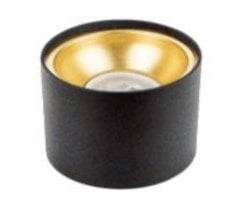 Siyah/Gold