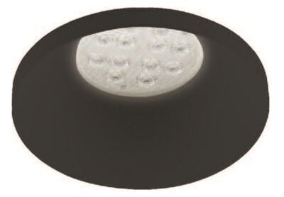 JD644 S Sabit Spot