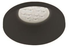 JD644 S Sabit Spot