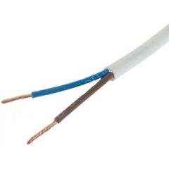 2x1,5-H05VV-F (TTR) KABLO-(SOUPLE)