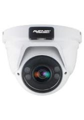 2 MP 2.8-12mm VF Lens İÇ/DIŞ Mekan 4in1 Dome Kamera